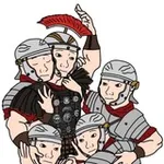 Аватар канала Scopae Legiones 🗡 🏛