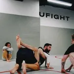 Аватар канала Rugrappling_Live