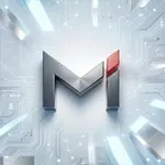 Аватар канала Мингос life