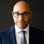 Аватар канала Aaron Siri