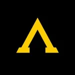 Аватар канала Identitäre Bewegung Österreich