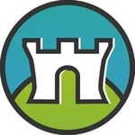 Аватар канала НОВОСТИ. Усть-Лабинск Инфо