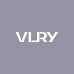 Аватар канала Valeryyshop74