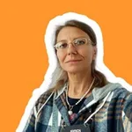 Аватар канала Как писать, чтобы покупали | Ирина Карасева