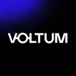 Аватар канала VOLTUM