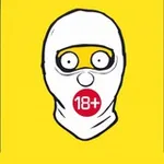 Аватар канала Криминал 24
