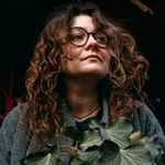 Аватар канала Весна без сна