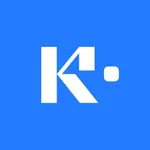 Аватар канала дизайнерс.приложения