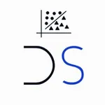 Аватар канала Задачи DS - Собеседования, Соревнования, ШАД