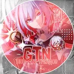 Аватар канала GTN