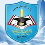Аватар канала USF | جامعة الرازي