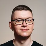 Аватар канала FEDOR BORSHEV