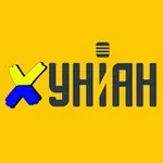Аватар канала хУНИАН - правдивые новости Украины | СВО