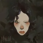 Аватар канала нана аниме