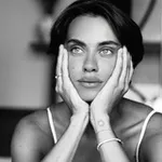 Аватар канала Мария Чадина