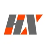 Аватар канала Новости Херсонщины