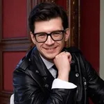 Аватар канала Balobanius | IT, Стройка, Мысли