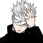 Аватар канала SASUKE X XENIOS