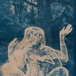 Аватар канала Blue Devi