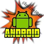 Аватар канала Tendencia Android