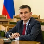 Аватар канала 🇷🇺 Red.Ермоленко |ЛНР|#красныеVгороде| 🇨🇳