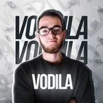 Аватар канала VODILA