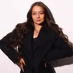 Аватар канала Viktoriya Sviridok