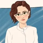 Аватар канала онкопитание