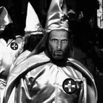 Аватар канала Hatecel Landsknecht Keyedstaat Kabbalah Procession #MAGAGangstarr #LCMSagainstNettspend #SendRicinToEthelCain