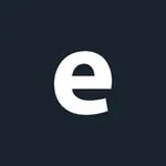 Аватар канала E-Promo Group