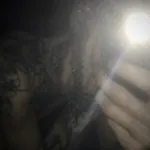 Аватар канала chillcash €: