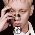 Аватар канала Boygroups Brazil