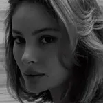 Аватар канала Asmat Chkotua