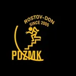 Аватар канала Афиша Pod3emka Club