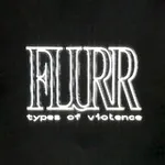 Аватар канала dj flürr