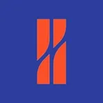 Аватар канала Profi University Navoiy Filiali | Rasmiy kanal
