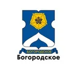 Аватар канала Богородское