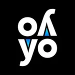 Аватар канала Yoyo Market
