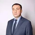 Аватар канала Андроник Пак | Жуковский