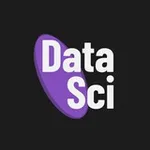 Аватар канала DataSci NU