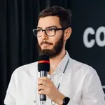 Аватар канала Роман с данными
