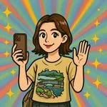 Аватар канала МедиаЧувашка