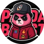 Аватар канала PandaBoost - Token Marketing Hub