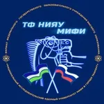 Аватар канала mephi_life