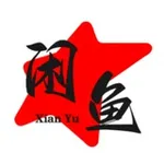 Аватар канала 金三角特区二手市场 金三角二手