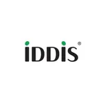 Аватар канала Сантехника IDDIS ®