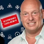 Аватар канала Heiko Schrang