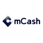 Аватар канала mCash Sri Lanka Payment Wallet Finance Trade Futures Forex Casino Capital Exchange Deposit