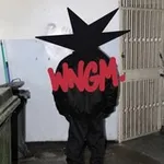 Аватар канала WOONIGMA