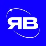 Аватар канала Ядерный Вестник & ОСО НИЯУ МИФИ